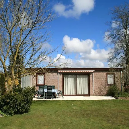 Fantastic By The Sea 度假居