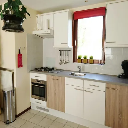 Fantastic By The Sea 度假居 *