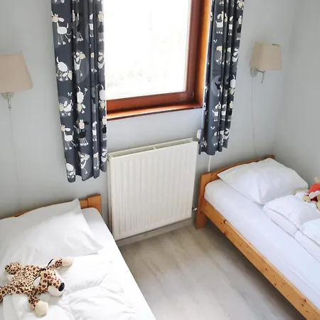 Fantastic By The Sea *