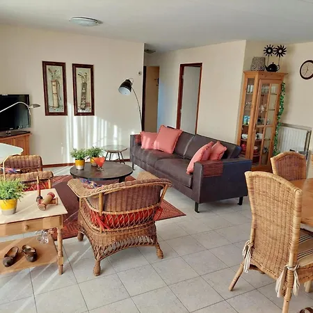 Fantastic By The Sea 度假居 *