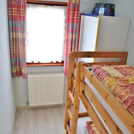 Fantastic By The Sea