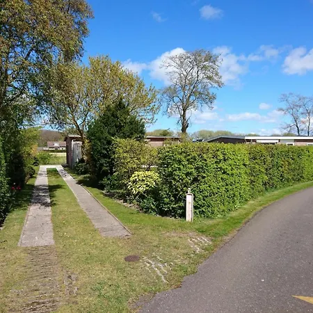 Fantastic By The Sea *