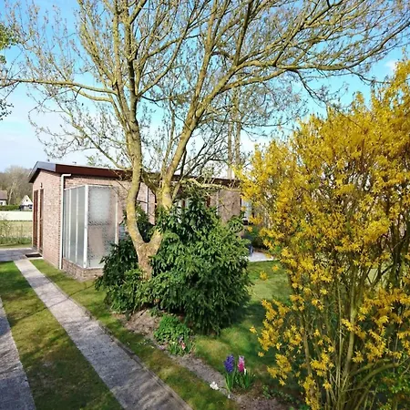 Fantastic By The Sea 度假居 *