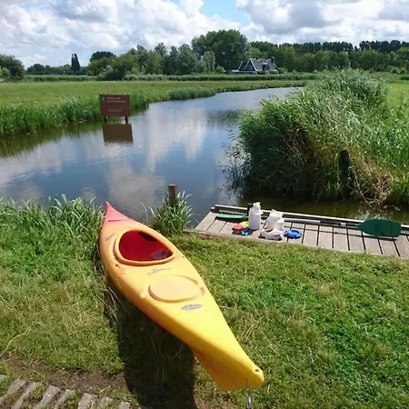 度假居 Fantastic By The Sea *