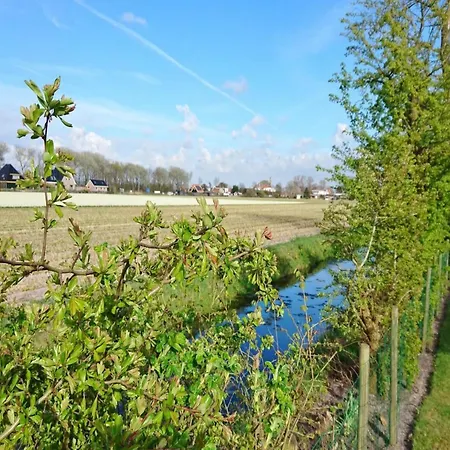 Fantastic By The Sea *