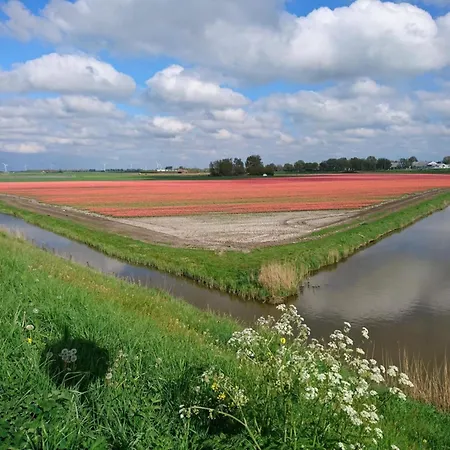 Fantastic By The Sea 度假居