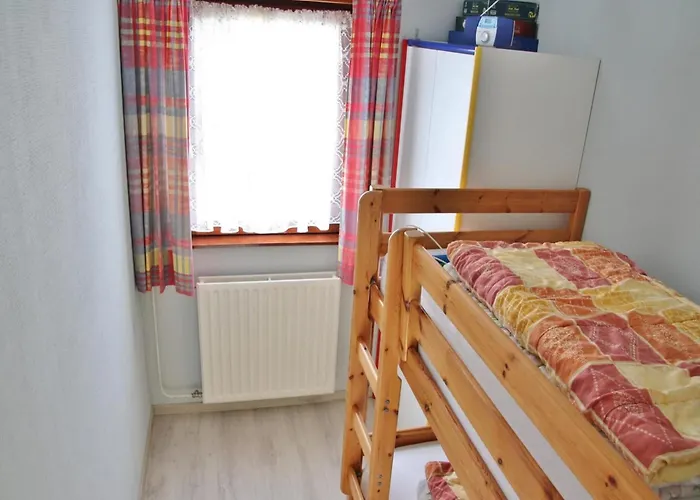 Fantastic By The Sea