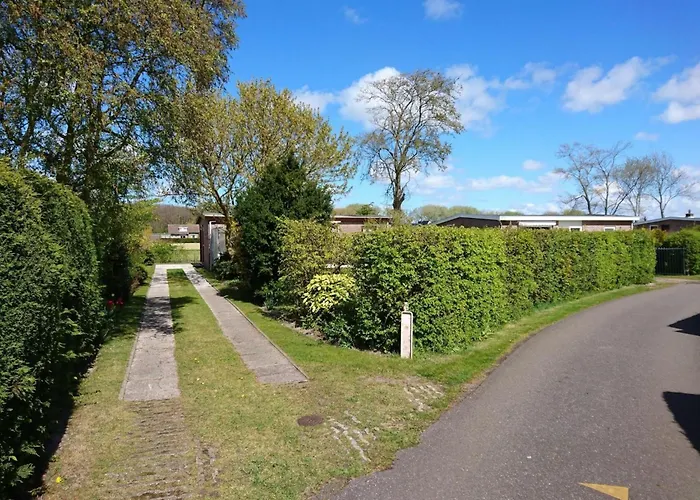 Fantastic By The Sea *