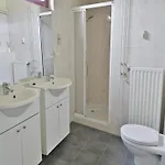 Casa vacanze Fantastic By The Sea